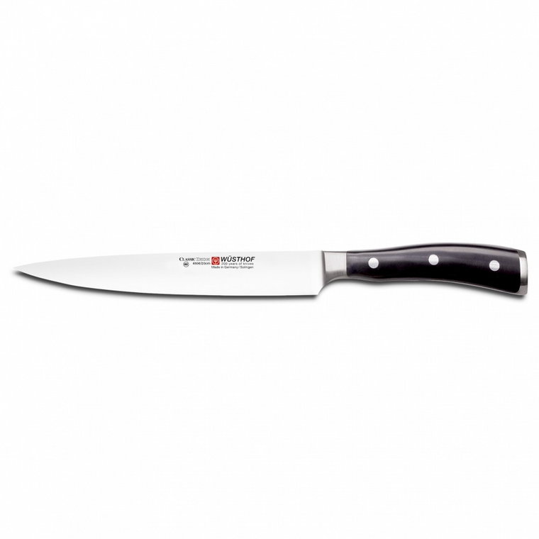 Nóż kuchenny 20 cm - Classic Ikon kod: W-1040330720