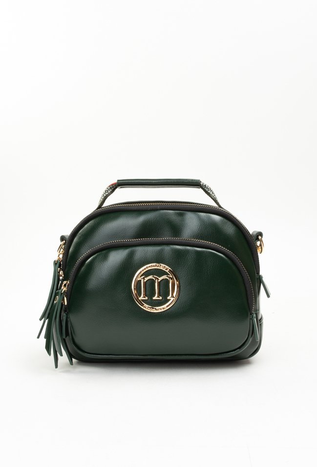 Mała torba crossbody