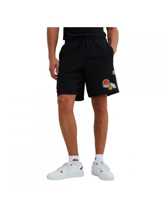 Szorty sportowe Ellesse