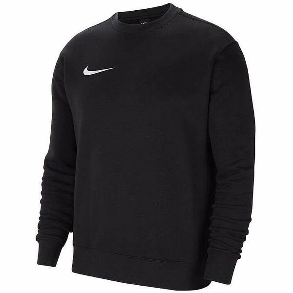 Bluza męska Park 20 Crew Fleece Nike