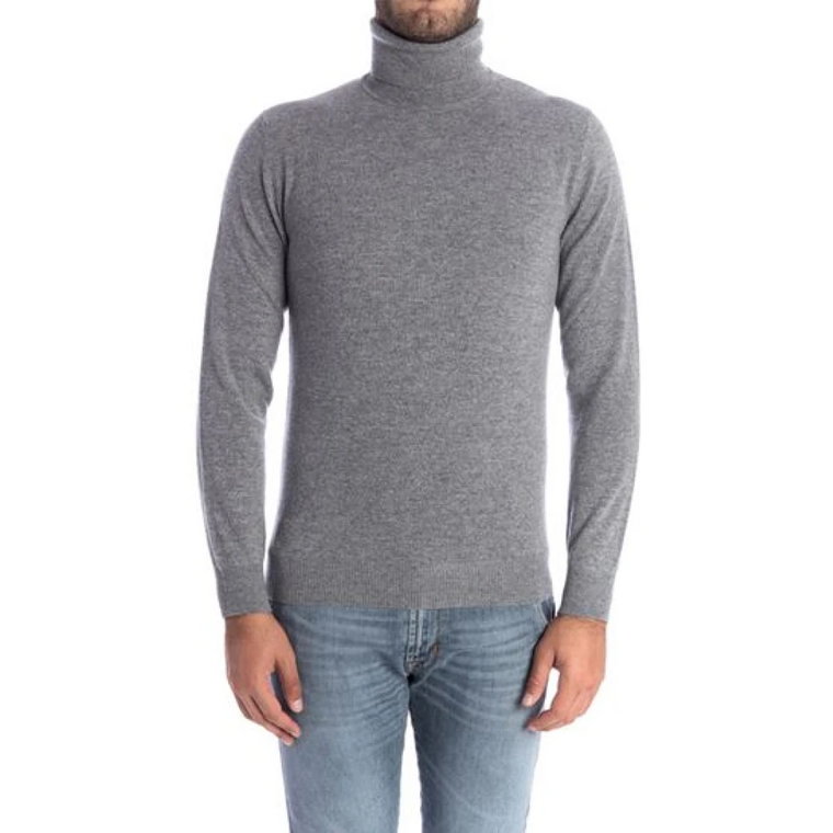 Sweter Z Zegna