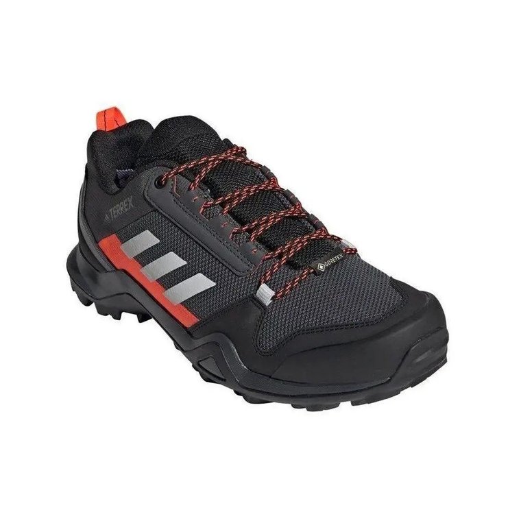 Buty męskie adidas Terrex AX3 Gtx FX4568