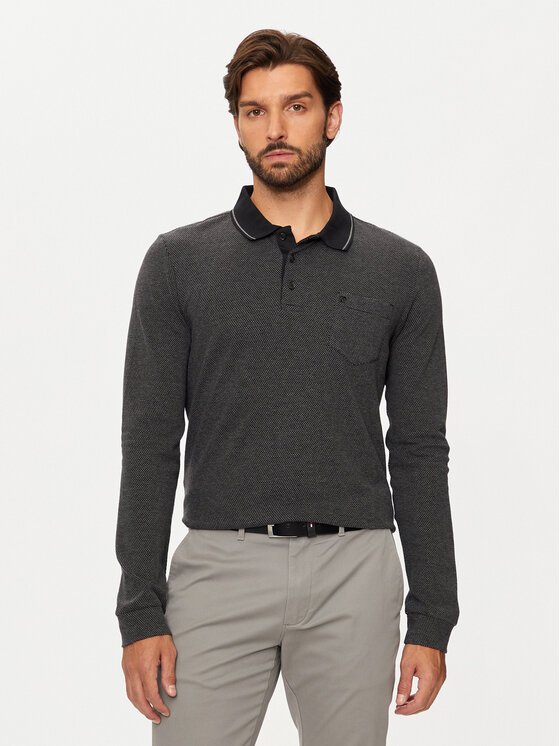 Polo Pierre Cardin