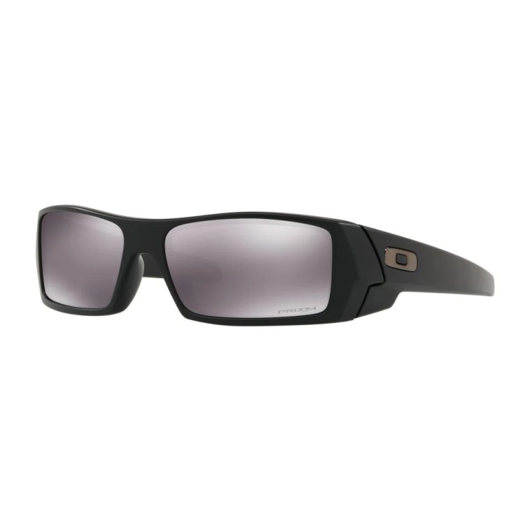 Oo9014 901451 Sunglasses Oakley