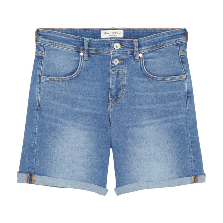 Shorts Marc O'Polo