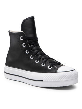 Trampki Converse