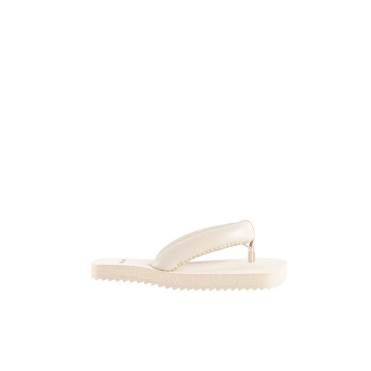 Pf0001 Sandals Yume Yume