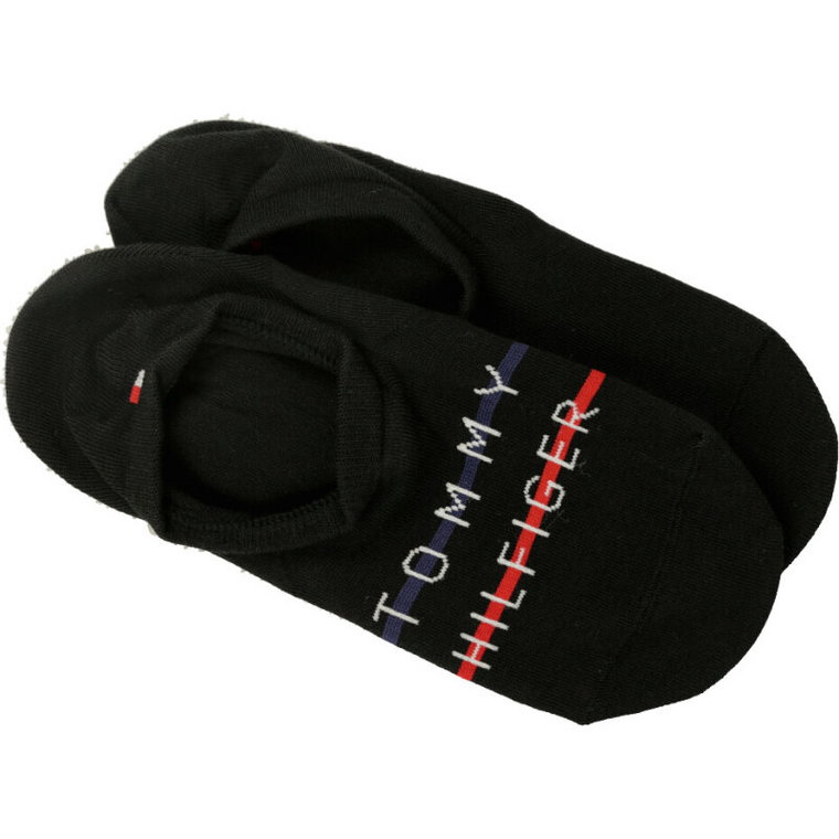 Tommy Hilfiger Skarpety 2-pack