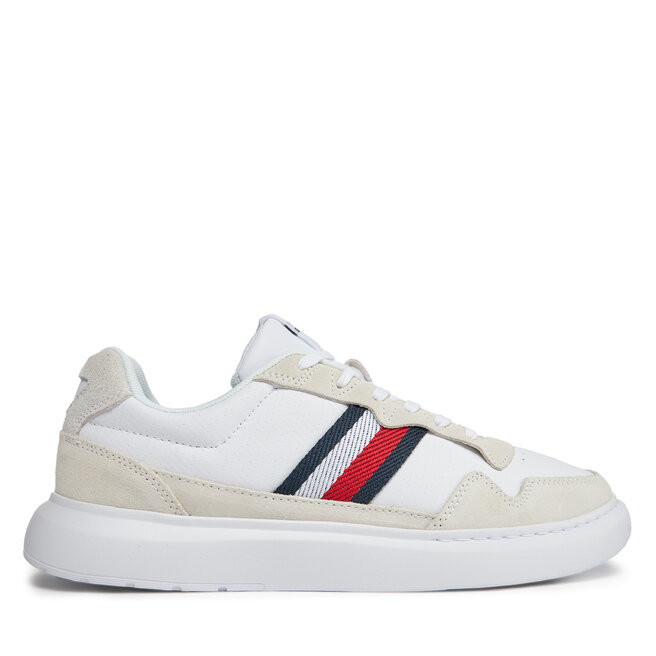 Sneakersy Tommy Hilfiger