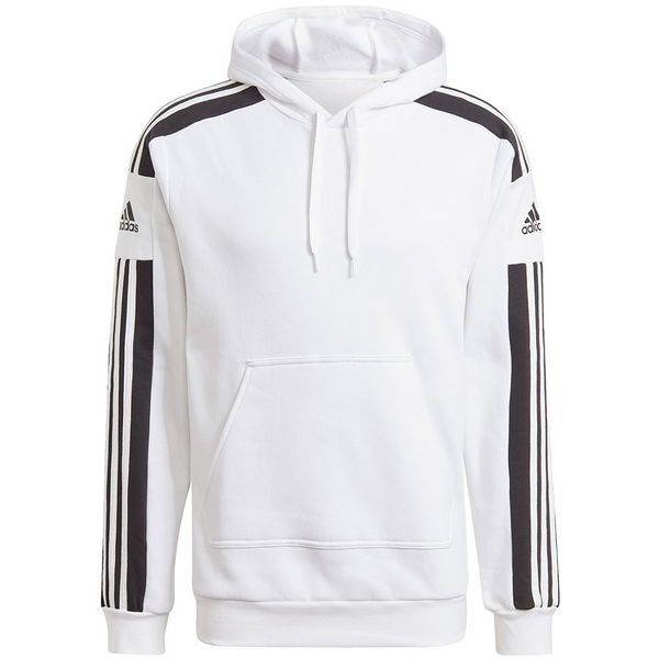 Bluza męska Squadra 21 Sweat Hoodie Adidas