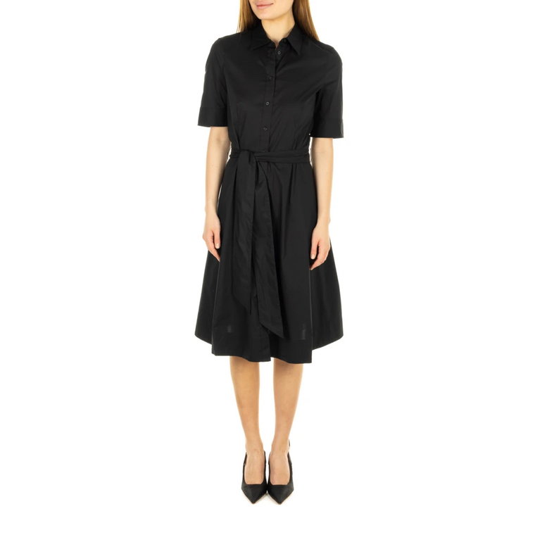 Shirt Dresses Ralph Lauren