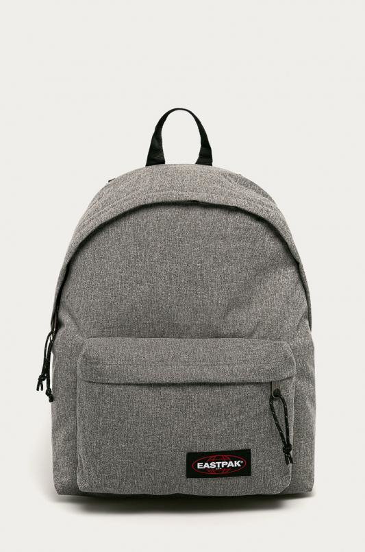 Eastpak - Plecak EK0006203631-363