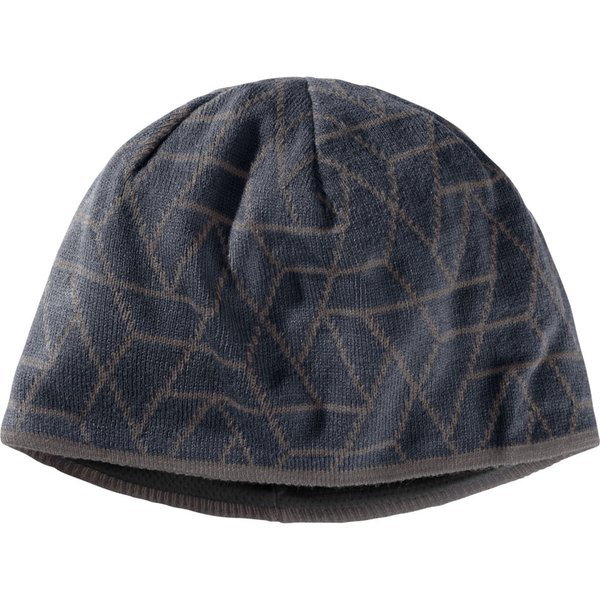 Czapka Alpsitze Beanie Jack Wolfskin