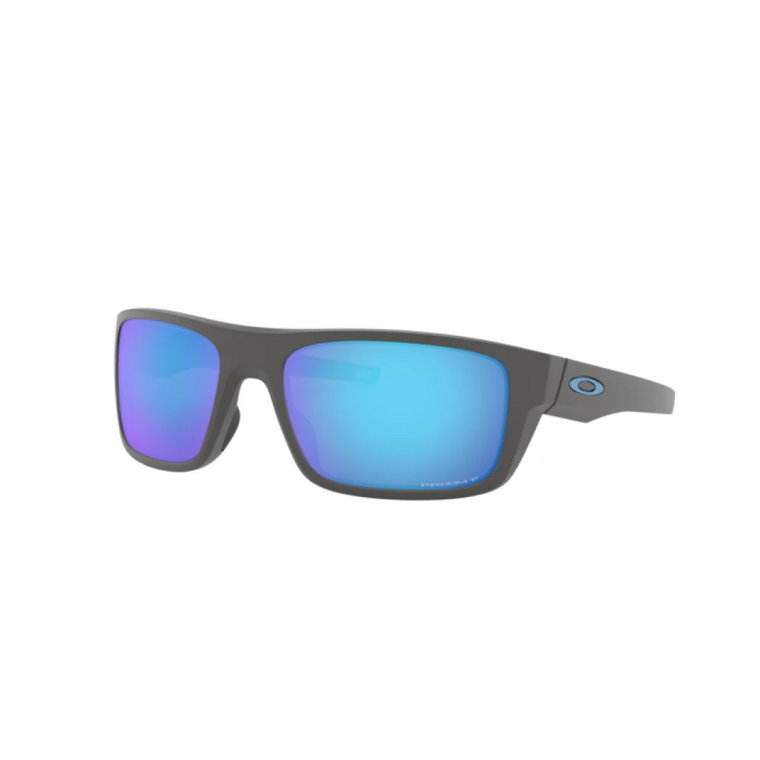 Oo9367 936706 Sunglasses Oakley