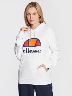 Bluza Ellesse