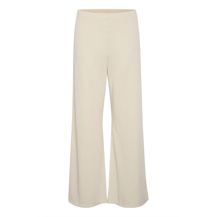 Wide Trousers Part Two
