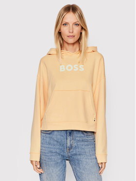 Bluza Boss