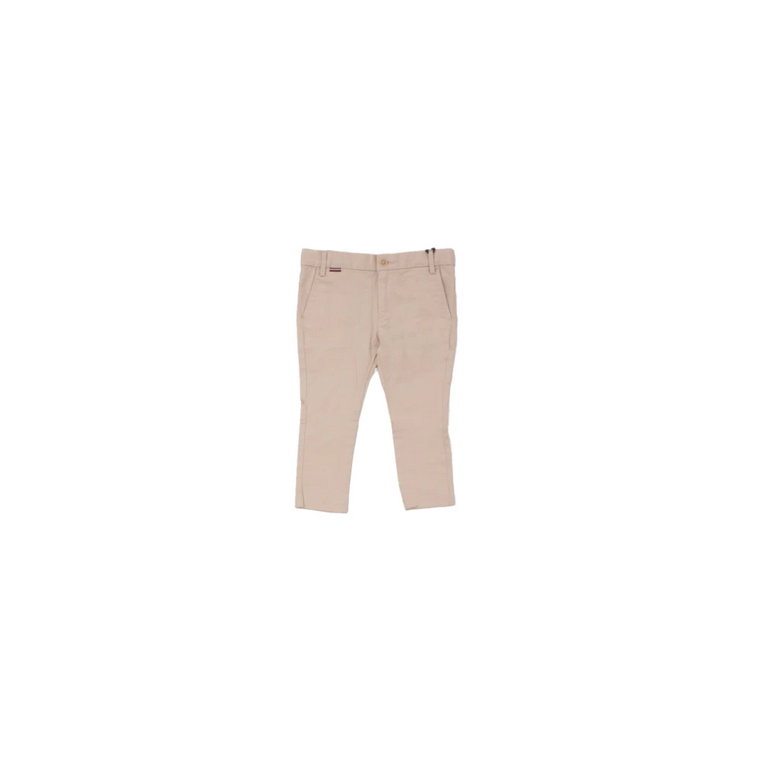 Trousers Tommy Hilfiger