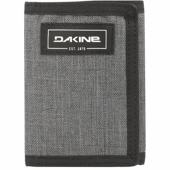 Dakine Portfel Vert Rail 9,5 cm carbon ii