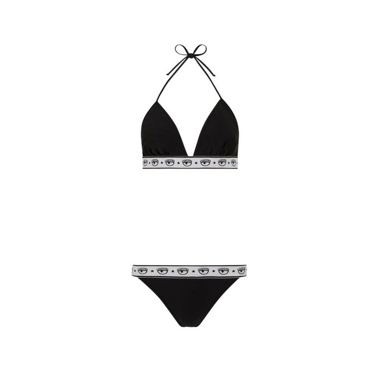 Bikini Chiara Ferragni Collection