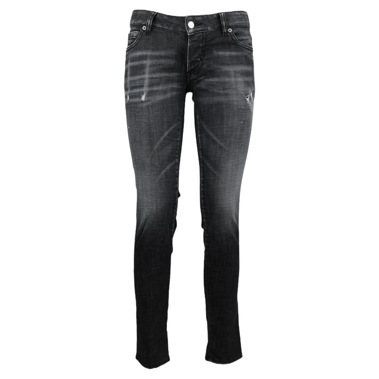 Skinny Jeans Dsquared2