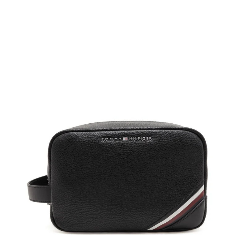 Tommy Hilfiger Kosmetyczka TH CENTRAL WASHBAG