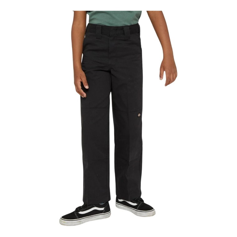 Trousers Dickies