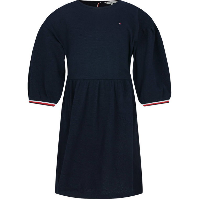 Tommy Hilfiger Sukienka