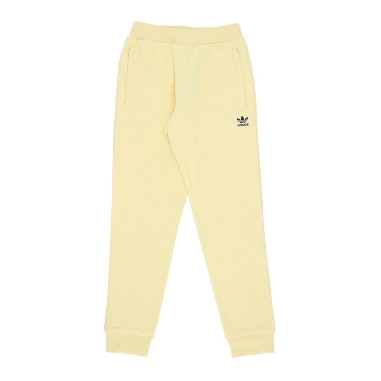 Essentials Pant dla mężczyzn Adidas