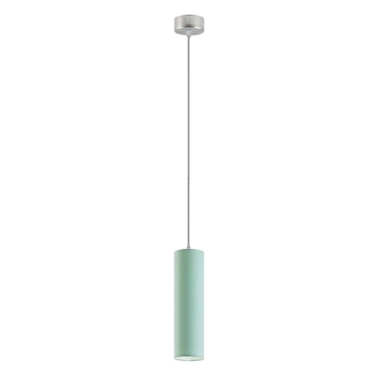 Designerska lampa wisząca dziecięca - EX330-Bejrux - 18 kolorów do wyboru