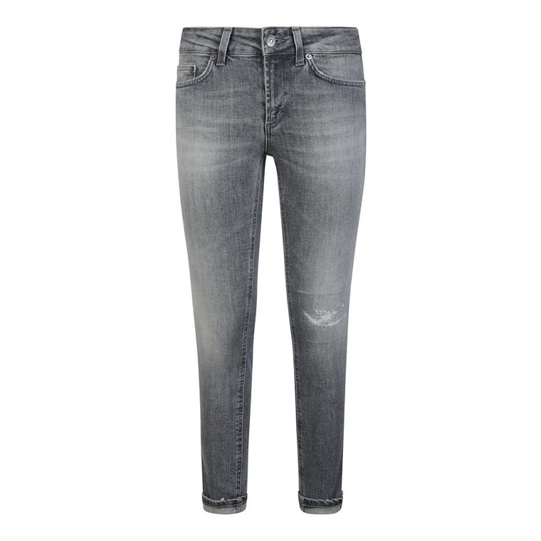 Slim-fit Jeans Dondup