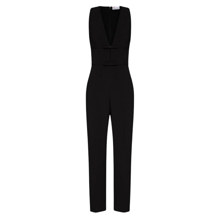 Jumpsuits RED Valentino