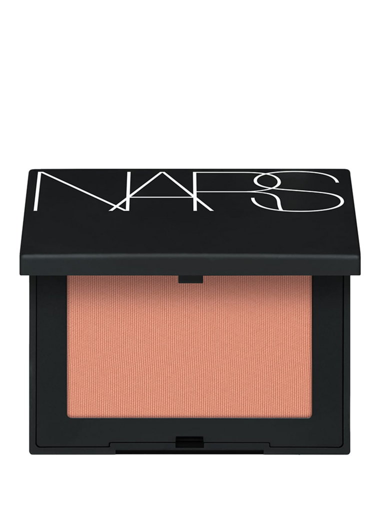 Nars Blush