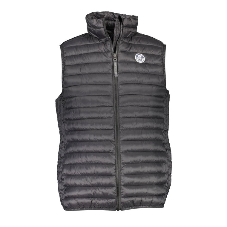 Vests North Sails