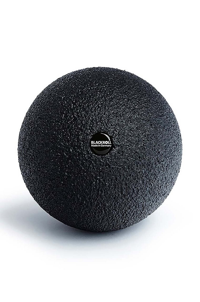 Blackroll piłka do masażu Ball O 12