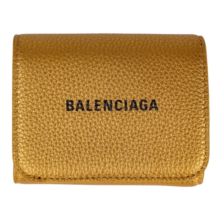 Wallets & Cardholders Balenciaga