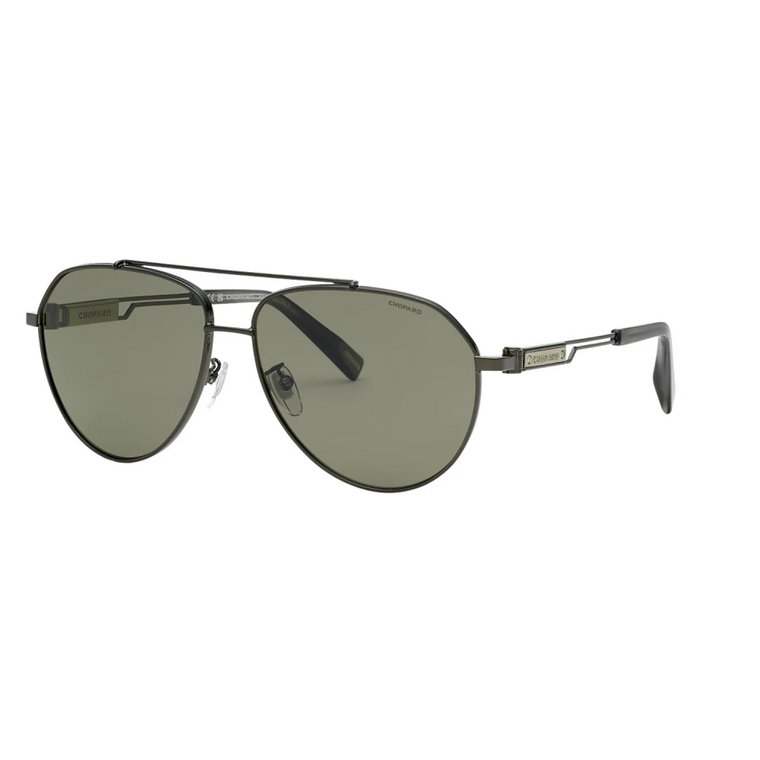 Sunglasses Chopard