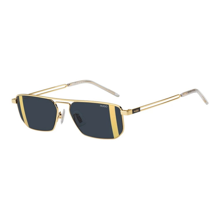 Sunglasses Hugo Boss