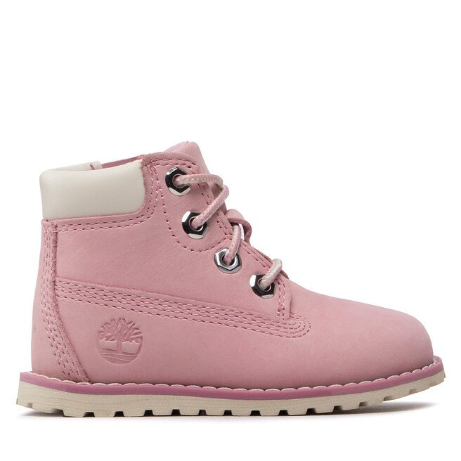 Trapery Timberland