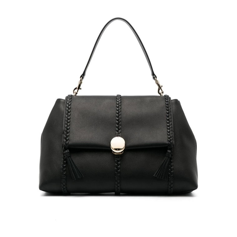 Torba Penelope Chloé