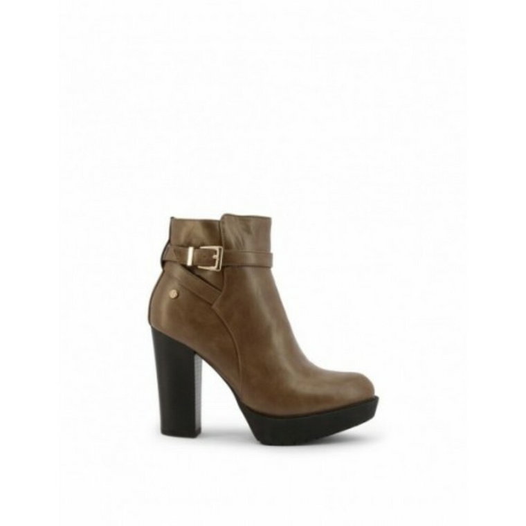 Heeled shoes - Rbsc1Ju02 Roccobarocco