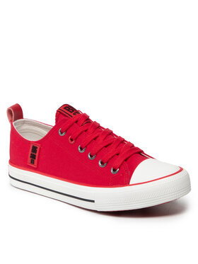 Trampki Big Star Shoes