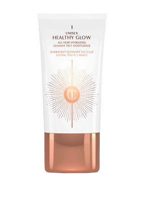 Charlotte Tilbury Unisex Healthy Glow