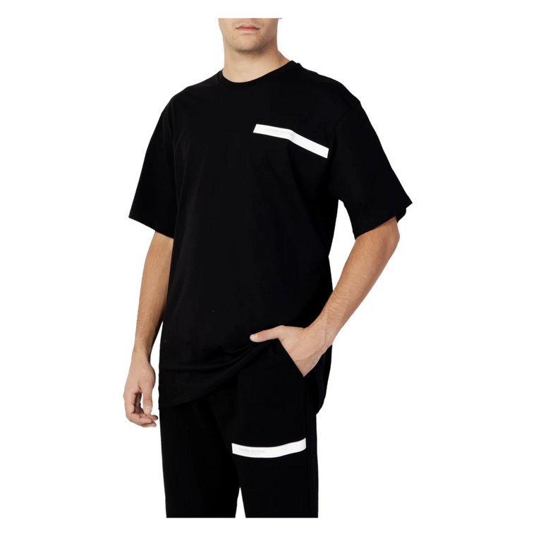 T-shirty Costume National