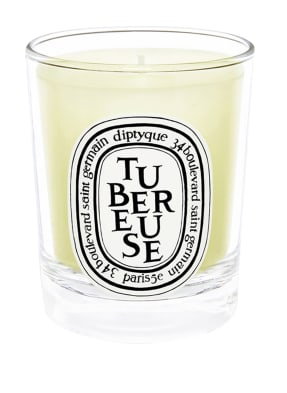 Diptyque Tubéreuse