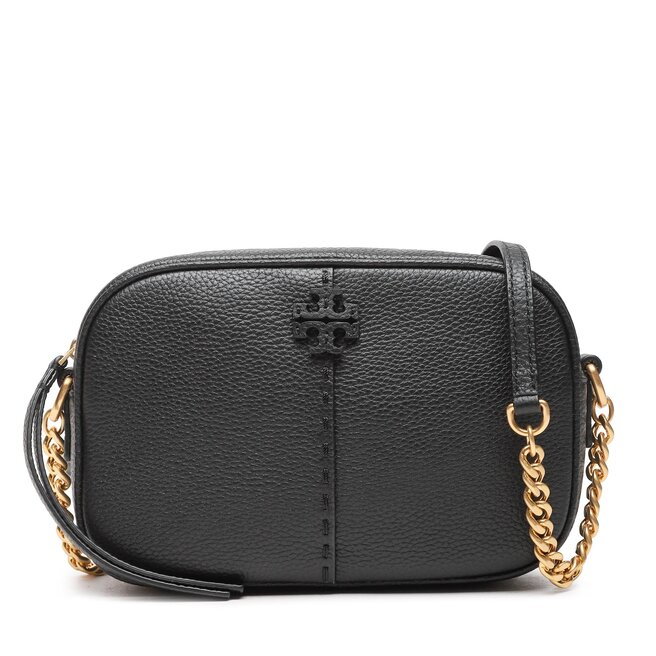 Torebka Tory Burch