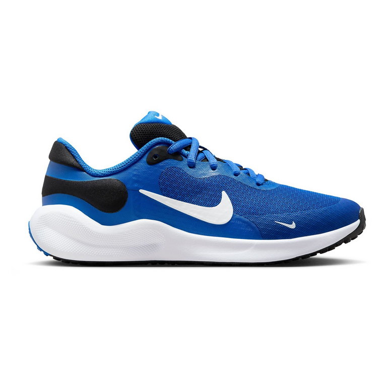 Buty sportowe dla dzieci Nike Revolution 7 FB7689