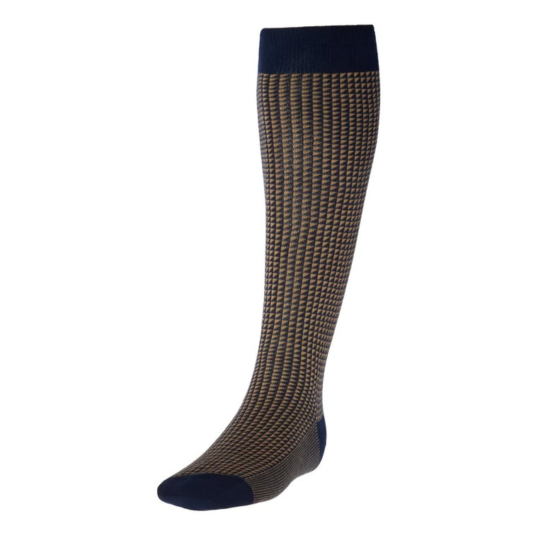 Socks Boggi Milano