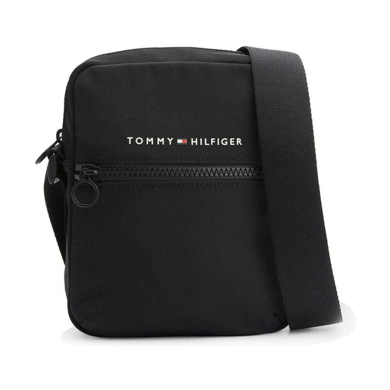 Cross Body Bags Tommy Hilfiger