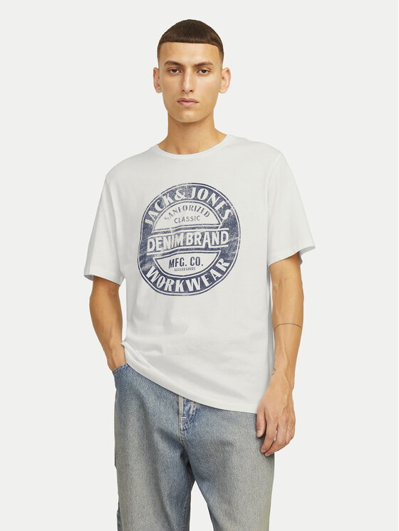 T-Shirt Jack&Jones